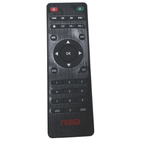 150' Home Theater LCD Projector Combo