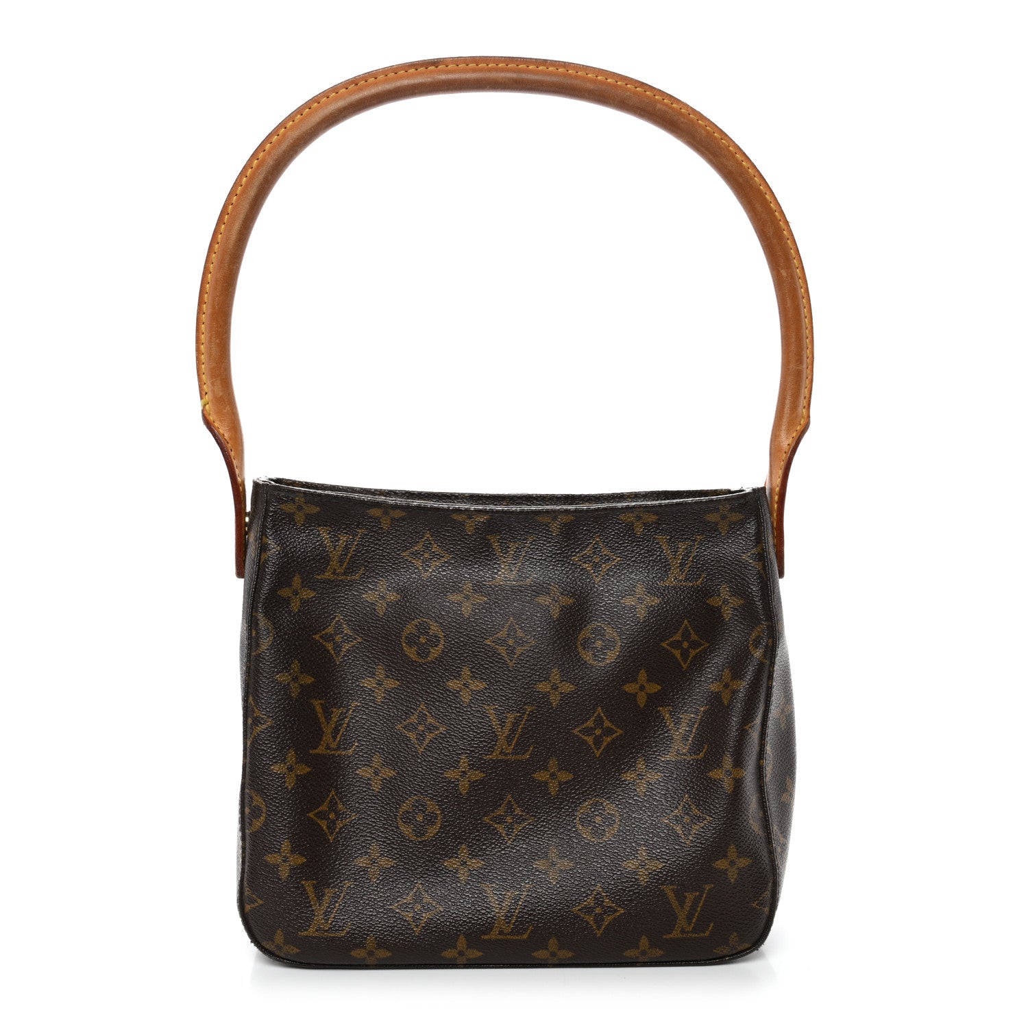 Monogram Looping MM