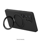 SAHARA - Venture Series Silicone Case - Samsung Galaxy S25 Ultra