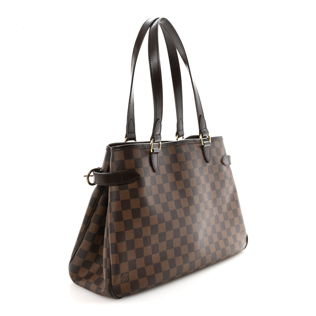 Damier Ebene Batignolles Horizontal