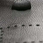 Taurillon Clemence Evelyne III PM Black