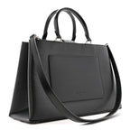 Epi Kleber MM Black