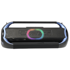Triad Grip XL Portable Bluetooth LED Party Speaker