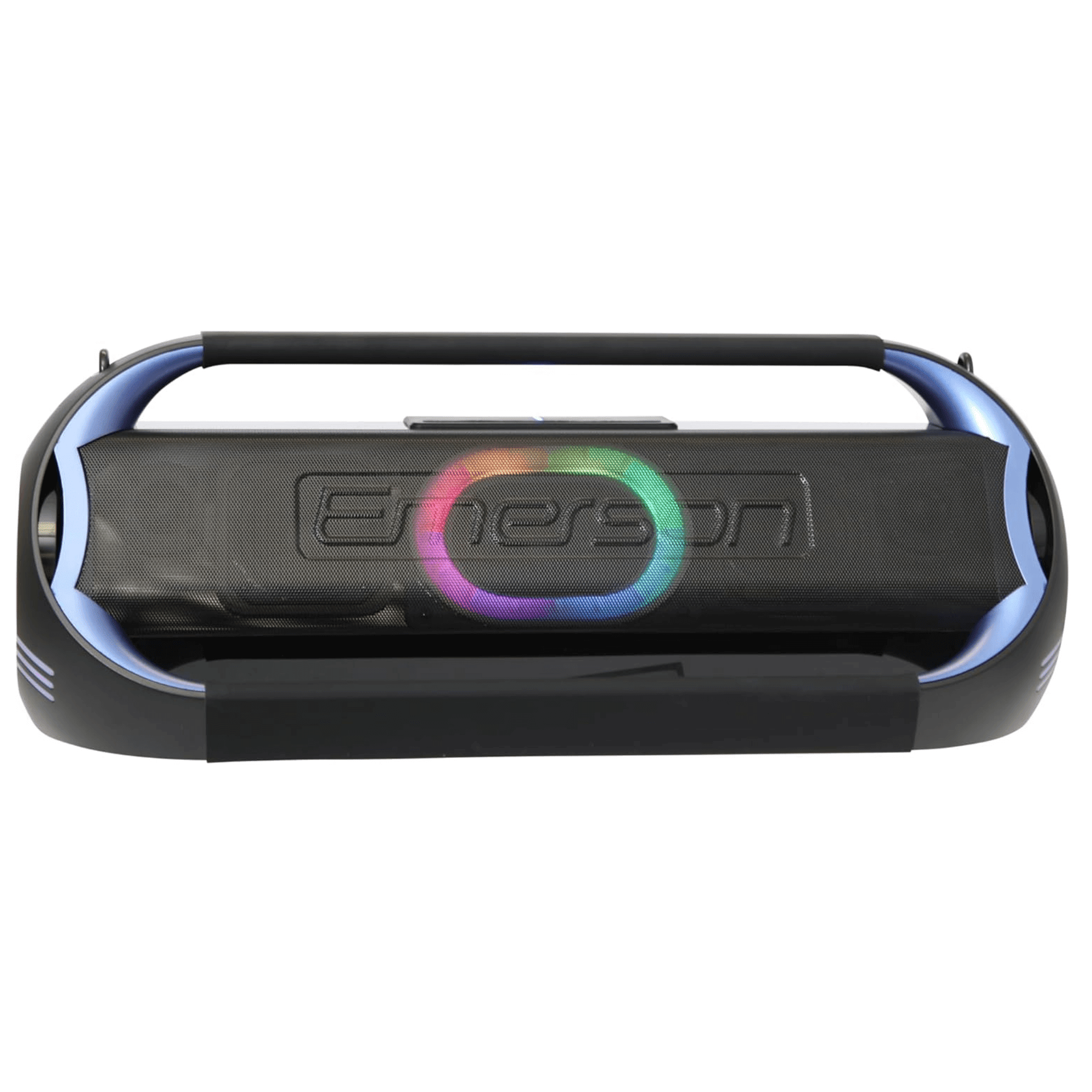 Triad Grip XL Portable Bluetooth LED Party Speaker