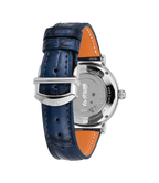 Portofino Automatic Day & Night 34 Le Petit Prince