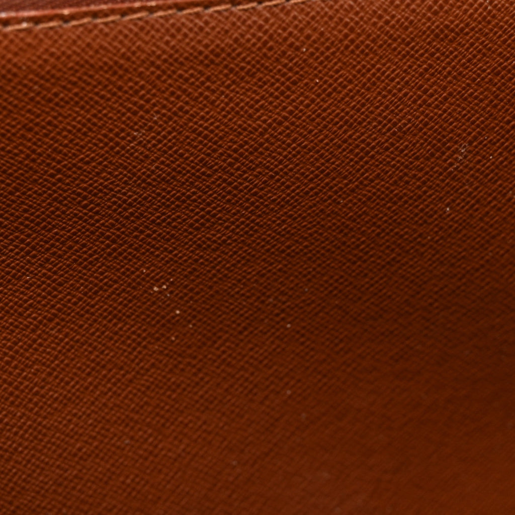 Monogram Monceau 28