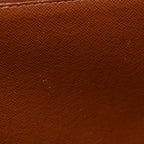 Monogram Monceau 28