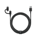 Belt Cable Universal
