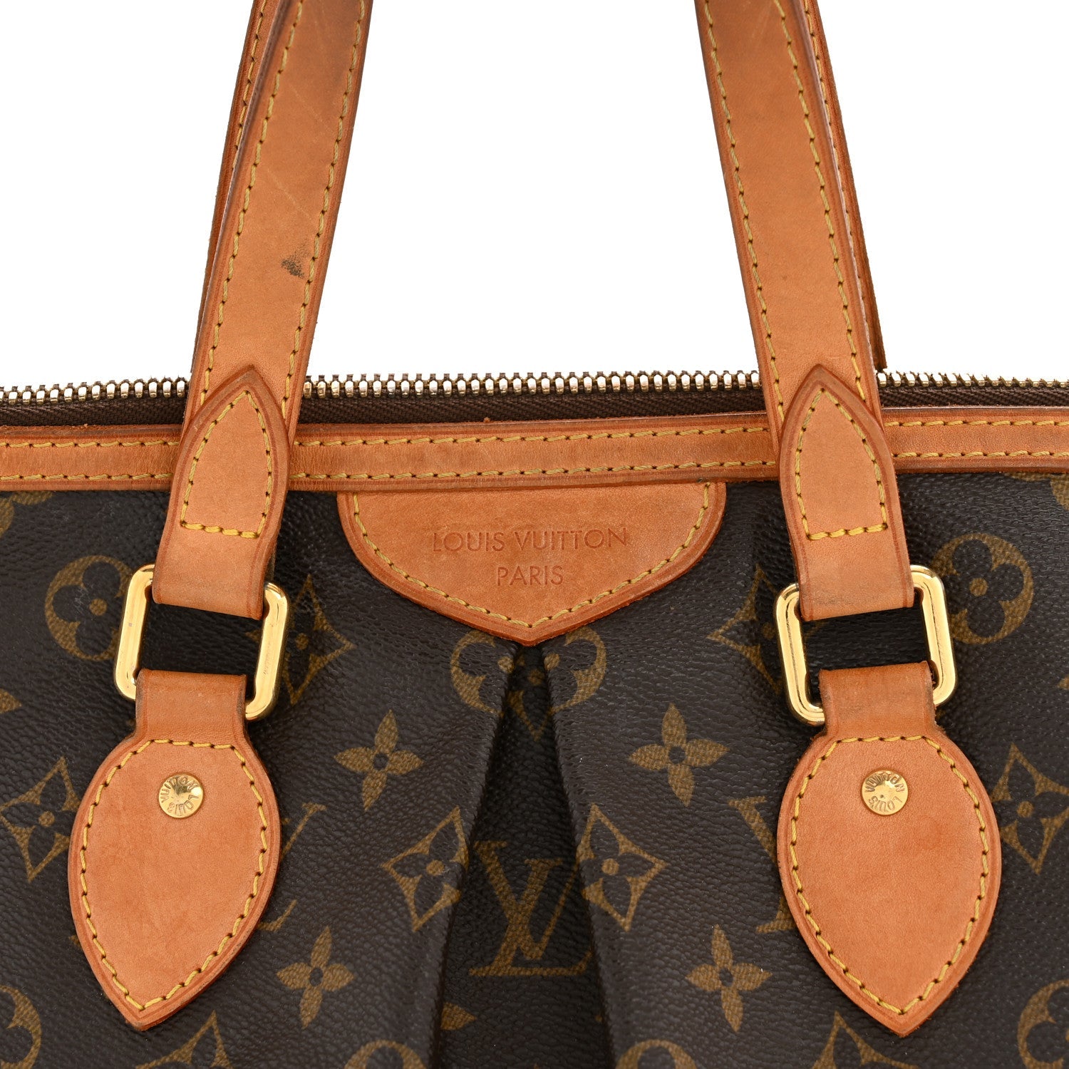 Monogram Palermo PM