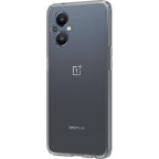 SAHARA - Venture Series Hard Shell Case - OnePlus Nord N20 5G