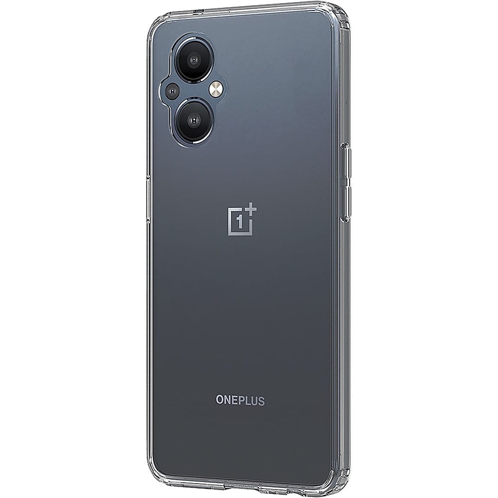 SAHARA - Venture Series Hard Shell Case - OnePlus Nord N20 5G