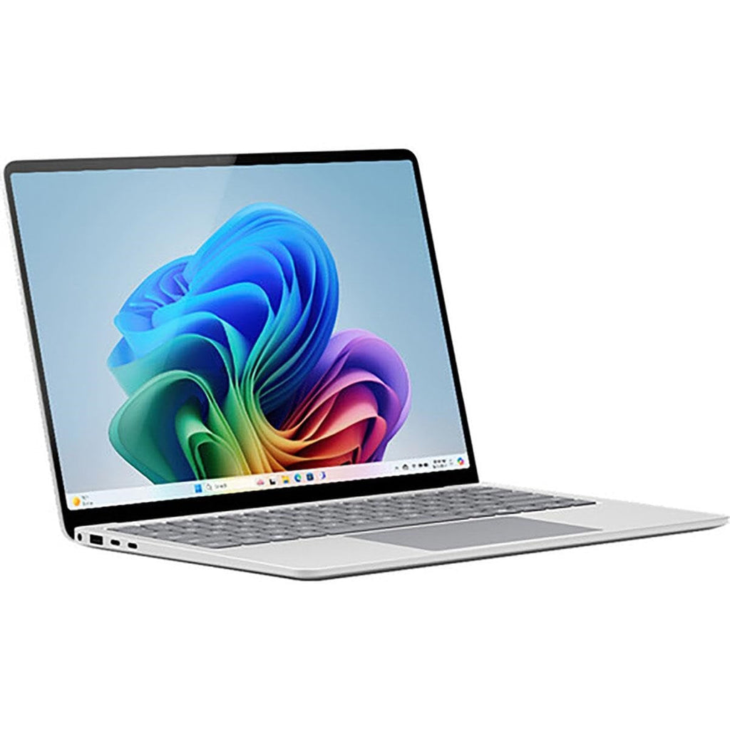 Pro 7 15" Laptop Core Ultra 7-266V