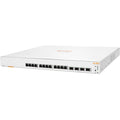 Instant On 1960 12XGT 4SFP+ Switch
