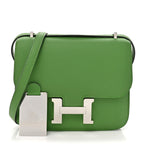 Epsom Constance 18 Vert Yucca