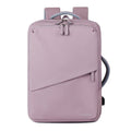 SAHARA - Multi-Pocket USB Travel Backpack — Voyager Travel Max - Laptops up to 16"