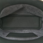 Togo Bolide Messenger Bag Vert Mangrove