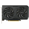 NVIDIA GeForce 8GB GDDR6 Graphic
