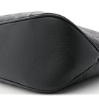 Empreinte Monogram Boulogne NM Black
