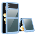 SAHARA - Venture Series Slim Case - Samsung Galaxy Z Flip4