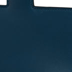 Epsom Constance 18 Deep Blue