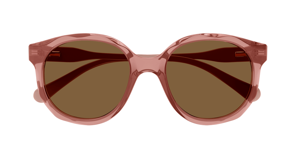 Chloé CC0019S
