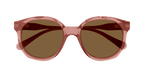 Chloé CC0019S