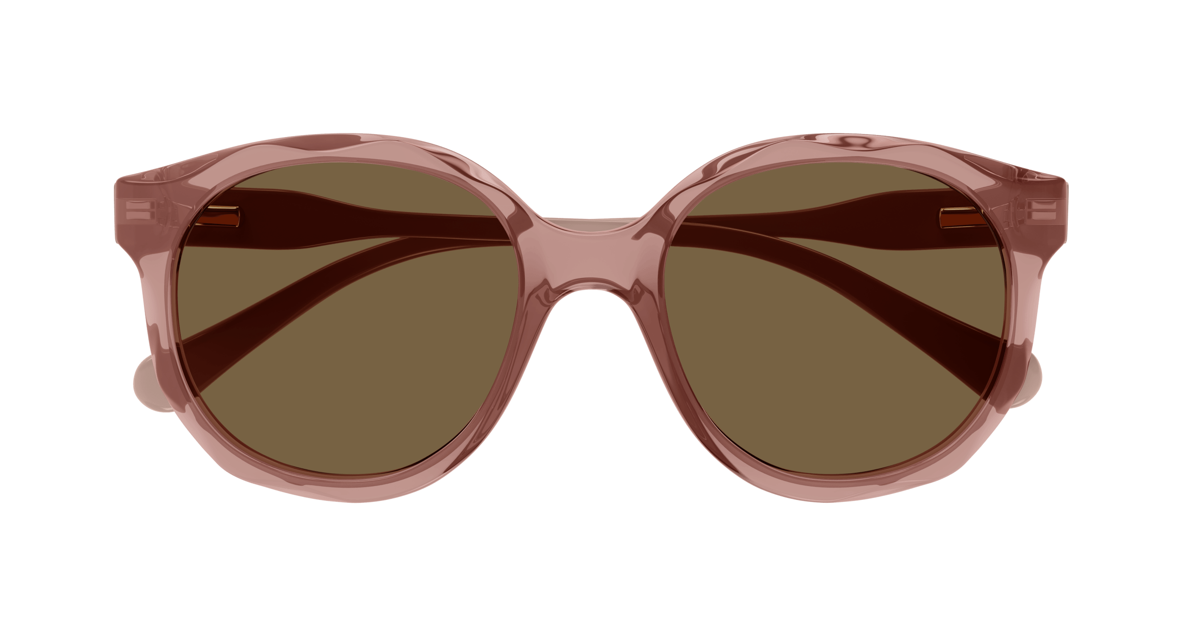 Chloé CC0019S