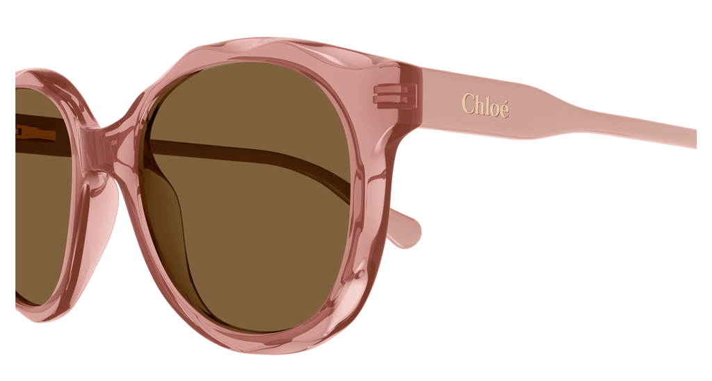 Chloé CC0019S