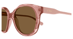Chloé CC0019S
