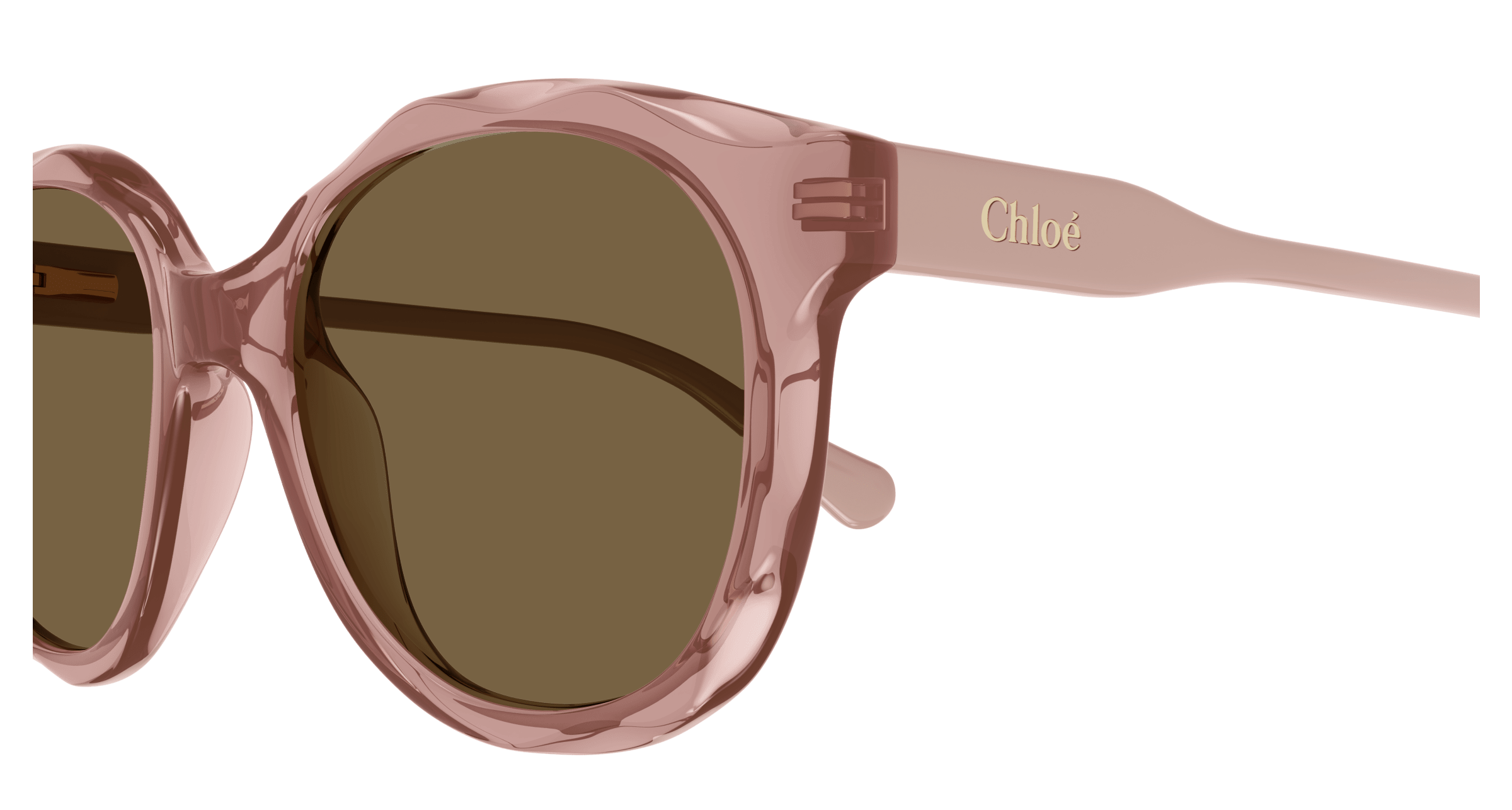 Chloé CC0019S