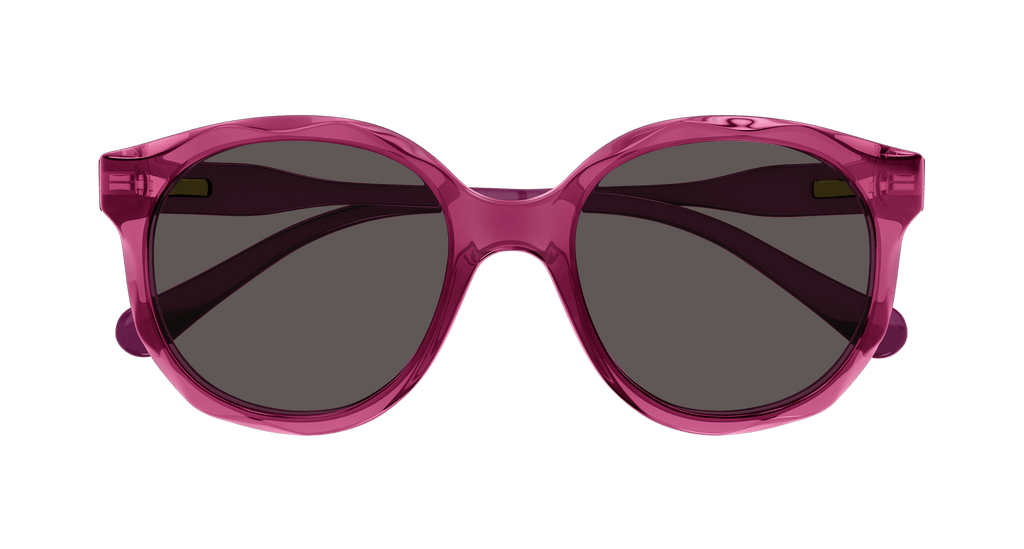 Chloé CC0019S