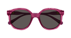Chloé CC0019S