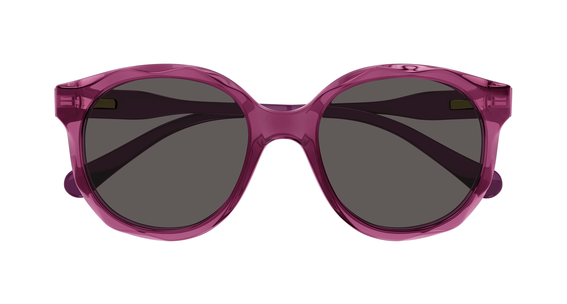 Chloé CC0019S