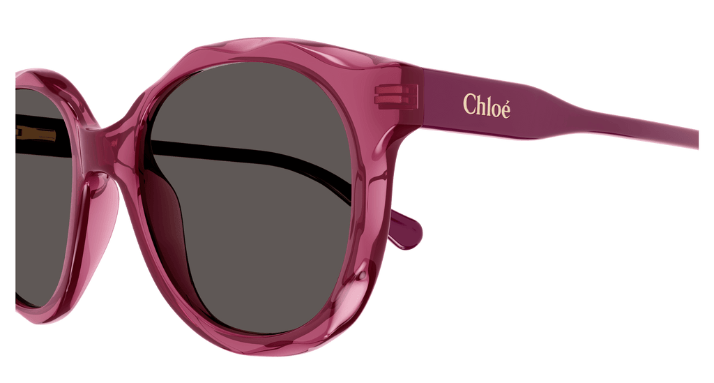 Chloé CC0019S