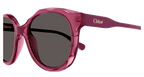 Chloé CC0019S