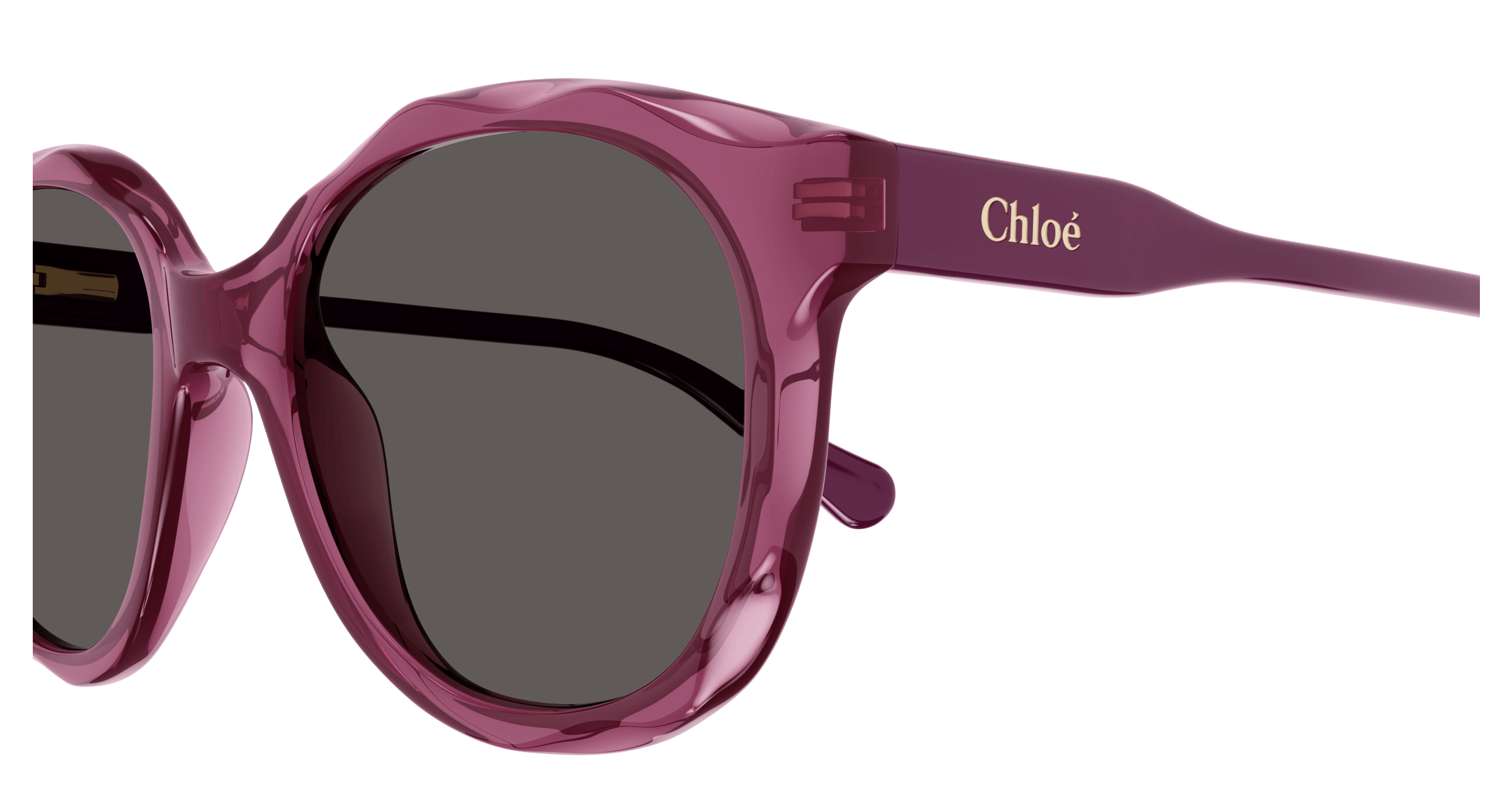 Chloé CC0019S