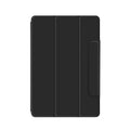SAHARA - AirShield Tri-Fold Folio Case for Google Pixel Tablet - Black