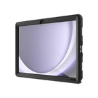 Rugged Edge Case for Galaxy Tab