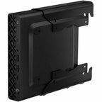 EliteDesk 8 G1a Desktop Computer