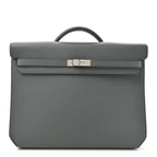 Epsom Kelly Depeches 36 Vert Amande