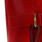 Epi Randonnee PM Castillan Red