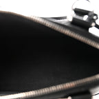 Epi Alma BB Black