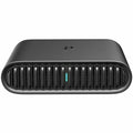TP-Link TL-WR1502X Wi-Fi 6 IEEE