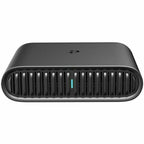 TP-Link TL-WR1502X Wi-Fi 6 IEEE