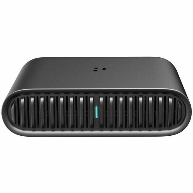 TP-Link TL-WR1502X Wi-Fi 6 IEEE