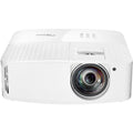 Optoma  3D Short Throw DLP