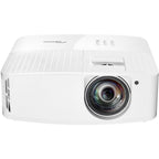 Optoma  3D Short Throw DLP
