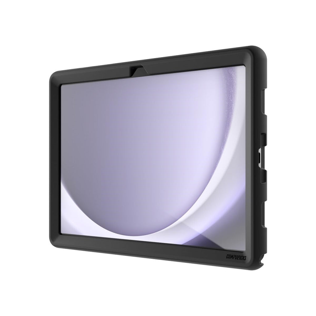 Rugged Edge Case for Galaxy Tab