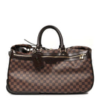 Damier Ebene Eole 50