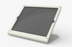 WindFall Stand +  ClickSafe Cable